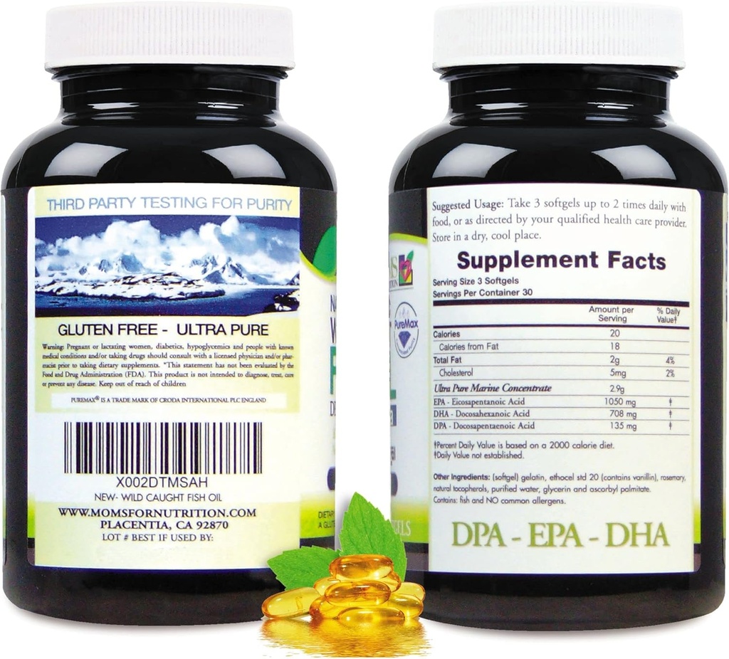 high-potency-wild-caught-omega-3-fish-oil-supplement-with-dpa-epa-dha-2-900mg-03-high-potency-wild-caught-omega-3-fish-oil-suppleme-3.jpg