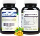 high-potency-wild-caught-omega-3-fish-oil-supplement-with-dpa-epa-dha-2-900mg-03-high-potency-wild-caught-omega-3-fish-oil-suppleme-3.jpg
