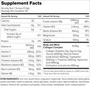 hydrolyzed-collagen-powder-with-hyaluronic-acid-silicon-passion-fruit-flavor-sugar-free-keto-friendly-14-3oz-30-servings-06-hydrolyzed-collagen-powder-with-hyaluronic-acid-si-6.jpg
