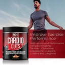 nds-nutrition-cardio-cuts-4-0-peach-mango-20-servings-energy-booster-supplement-for-cardiovascular-health-06-nds-nutrition-cardio-cuts-40-peach-mango---20-serv-6.jpg