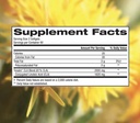 trunature-tonalin-cla-1560mg-softgels-180-count-02-trunature-tonalin-cla-1560mg-softgels---180-count-2.jpg