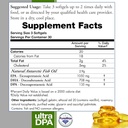 high-potency-wild-caught-omega-3-fish-oil-supplement-with-dpa-epa-dha-2-900mg-04-high-potency-wild-caught-omega-3-fish-oil-suppleme-4.jpg