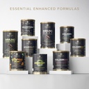 hydrolyzed-collagen-powder-with-hyaluronic-acid-silicon-passion-fruit-flavor-sugar-free-keto-friendly-14-3oz-30-servings-07-hydrolyzed-collagen-powder-with-hyaluronic-acid-si-7.jpg