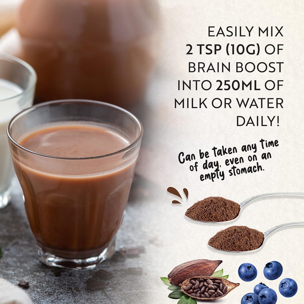 mavella-kids-brain-boost-focus-supplement-omega-3-dha-flaxseed-natural-attention-support-vitamins-8-82oz-05-mavella-kids-brain-boost-focus-supplement---omega--5.jpg