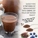 mavella-kids-brain-boost-focus-supplement-omega-3-dha-flaxseed-natural-attention-support-vitamins-8-82oz-05-mavella-kids-brain-boost-focus-supplement---omega--5.jpg