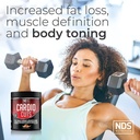 nds-nutrition-cardio-cuts-4-0-peach-mango-20-servings-energy-booster-supplement-for-cardiovascular-health-07-nds-nutrition-cardio-cuts-40-peach-mango---20-serv-7.jpg
