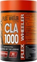 flex-wheeler-cla-1000mg-supplement-90-softgels-for-90-servings-02-flex-wheeler-cla-1000mg-supplement---90-softgels-f-2.jpg