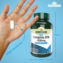 natures-aid-complete-efa-omega-3-6-9-capsules-90-count-03-natures-aid-complete-efa-omega-3-6-9-capsules---90-3.jpg