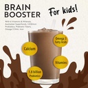 mavella-kids-brain-boost-focus-supplement-omega-3-dha-flaxseed-natural-attention-support-vitamins-8-82oz-07-mavella-kids-brain-boost-focus-supplement---omega--7.jpg