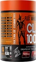 flex-wheeler-cla-1000mg-supplement-90-softgels-for-90-servings-03-flex-wheeler-cla-1000mg-supplement---90-softgels-f-3.jpg