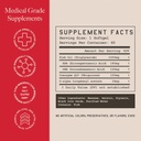 omega-3-coq10-vitamin-e-heart-support-softgels-men-women-dietary-supplement-60-black-softgels-x2-pack-03-omega-3-coq10-vitamin-e-heart-support-softgels---m-3.jpg