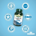 natures-aid-complete-efa-omega-3-6-9-capsules-90-count-04-natures-aid-complete-efa-omega-3-6-9-capsules---90-4.jpg
