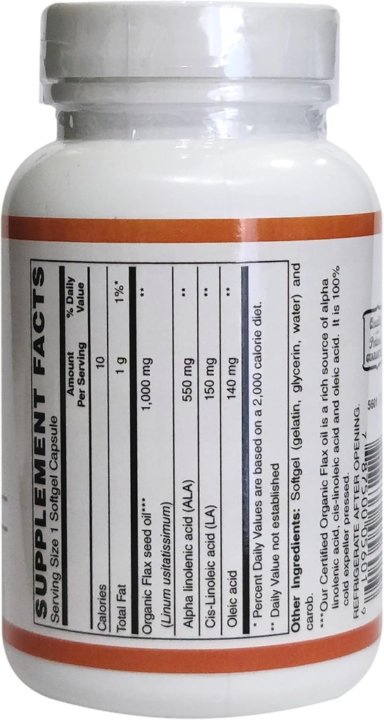90-softgels-of-1000mg-flax-oil-by-holistic-health-international-llc-02-90-softgels-of-1000mg-flax-oil-by-holistic-health--2.jpg