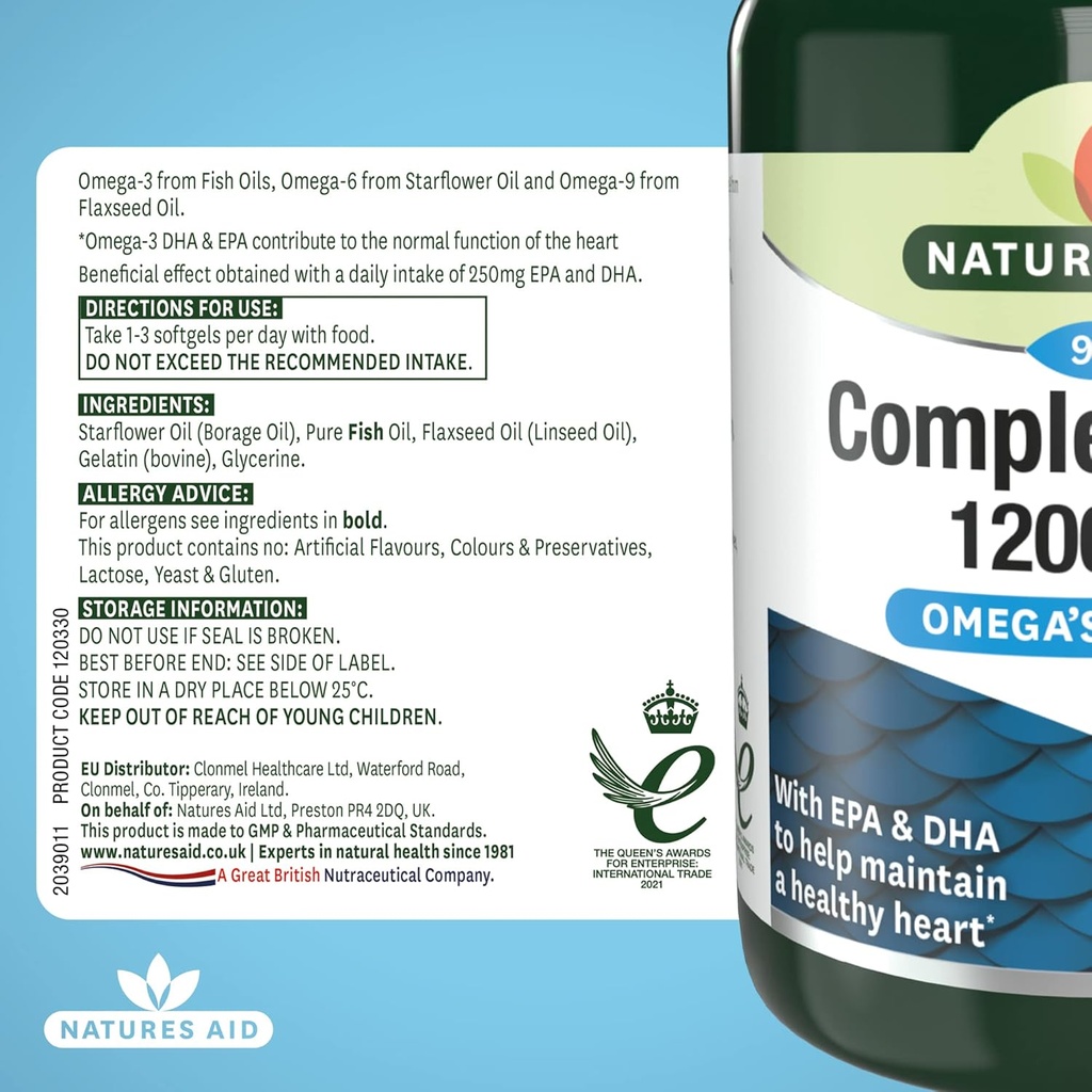 natures-aid-complete-efa-omega-3-6-9-capsules-90-count-05-natures-aid-complete-efa-omega-3-6-9-capsules---90-5.jpg