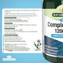 natures-aid-complete-efa-omega-3-6-9-capsules-90-count-05-natures-aid-complete-efa-omega-3-6-9-capsules---90-5.jpg