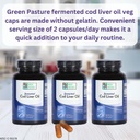 120-non-gelatin-capsules-of-green-pasture-blue-ice-fermented-cod-liver-oil-03-120-non-gelatin-capsules-of-green-pasture-blue-ice-3.jpg