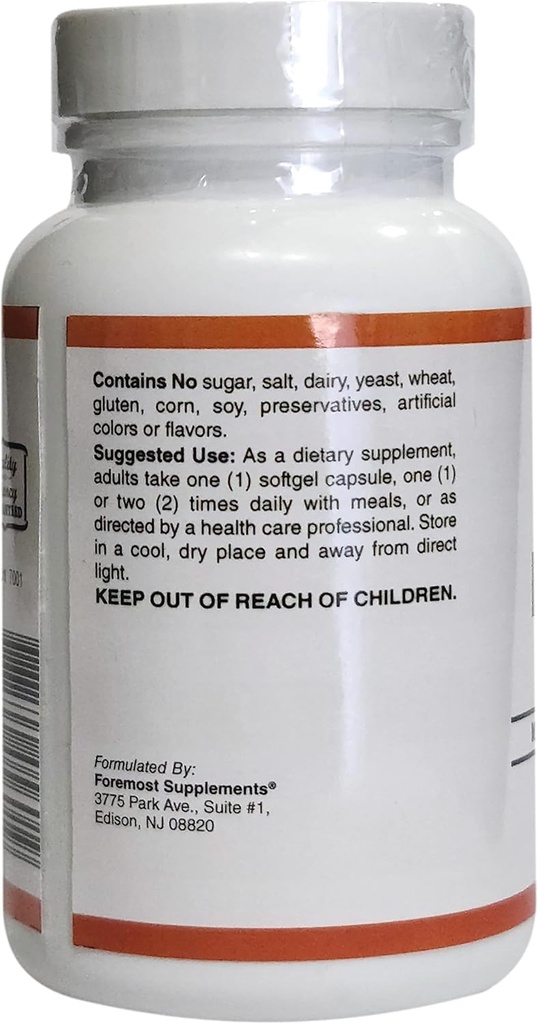 90-softgels-of-1000mg-flax-oil-by-holistic-health-international-llc-03-90-softgels-of-1000mg-flax-oil-by-holistic-health--3.jpg