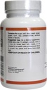 90-softgels-of-1000mg-flax-oil-by-holistic-health-international-llc-03-90-softgels-of-1000mg-flax-oil-by-holistic-health--3.jpg