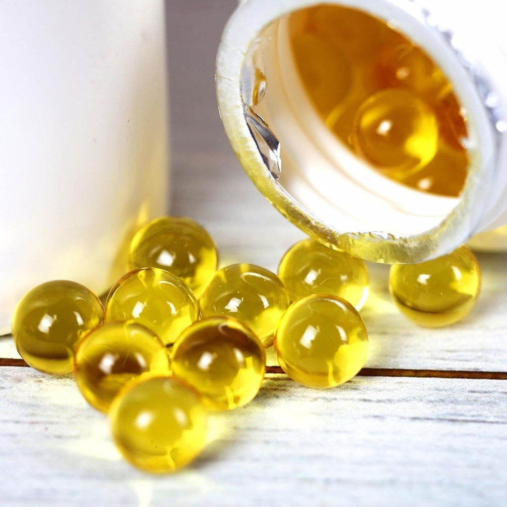 60-capsules-of-badger-fat-rich-in-polyunsaturated-fatty-acids-natural-source-03-60-capsules-of-badger-fat-rich-in-polyunsaturated--3.jpg