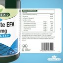 natures-aid-complete-efa-omega-3-6-9-capsules-90-count-06-natures-aid-complete-efa-omega-3-6-9-capsules---90-6.jpg