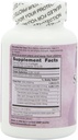 balanceuticals-seabuckthorn-oil-softgels-high-potency-500mg-120-count-05-balanceuticals-seabuckthorn-oil-softgels---high-po-5.jpg
