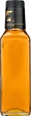 pack-of-2-international-collection-flax-seed-oil-8-45-oz-premium-quality-omega-3-supplement-02-pack-of-2---international-collection-flax-seed-oil-2.jpg