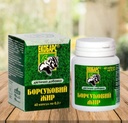 60-capsules-of-badger-fat-rich-in-polyunsaturated-fatty-acids-natural-source-04-60-capsules-of-badger-fat-rich-in-polyunsaturated--4.jpg