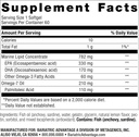 bariatric-advantage-omegavanta-10-omega-fish-oil-softgels-epa-dha-enriched-heart-health-support-natural-lemon-flavor-60-enteric-softgels-02-bariatric-advantage-omegavanta-10-omega-fish-oil-s-2.jpg