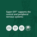 standard-process-super-eff-capsules-natural-energy-boost-with-flaxseed-oil-and-spanish-moss-90-count-03-standard-process-super-eff-capsules---natural-ener-3.jpg