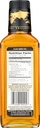 pack-of-2-international-collection-flax-seed-oil-8-45-oz-premium-quality-omega-3-supplement-03-pack-of-2---international-collection-flax-seed-oil-3.jpg