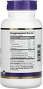 high-potency-21st-century-fish-oil-softgels-1-000-mg-120-count-02-high-potency-21st-century-fish-oil-softgels---1000-2.jpg