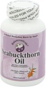 balanceuticals-seabuckthorn-oil-softgels-high-potency-500mg-120-count-07-balanceuticals-seabuckthorn-oil-softgels---high-po-7.jpg