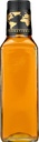 pack-of-2-international-collection-flax-seed-oil-8-45-oz-premium-quality-omega-3-supplement-04-pack-of-2---international-collection-flax-seed-oil-4.jpg