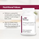 bariatric-advantage-omegavanta-10-omega-fish-oil-softgels-epa-dha-enriched-heart-health-support-natural-lemon-flavor-60-enteric-softgels-05-bariatric-advantage-omegavanta-10-omega-fish-oil-s-5.jpg