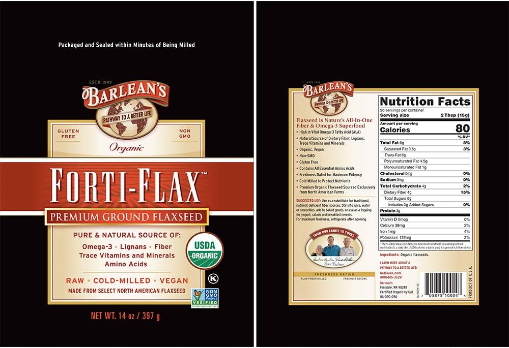barleans-forti-flax-organic-14-ounce-premium-quality-flaxseed-oil-supplement-02-barleans-forti-flax-organic-14-ounce---premium-qua-2.jpg