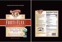 barleans-forti-flax-organic-14-ounce-premium-quality-flaxseed-oil-supplement-02-barleans-forti-flax-organic-14-ounce---premium-qua-2.jpg