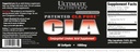 ultimate-nutrition-cla-pure-supplement-for-metabolism-support-1000mg-softgels-90-count-04-ultimate-nutrition-cla-pure-supplement-for-metabol-4.jpg