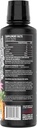 vmi-sports-l-carnitine-3000-liquid-supplement-3000-mg-carnitine-zero-calorie-zero-sugar-keto-friendly-great-tasting-31-servings-miami-vice-flavor-16-fl-oz-04-vmi-sports-l-carnitine-3000-liquid-supplement-3000-4_68182590-5bcb-4906-a4f9-46943d3806e4.jpg