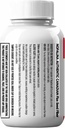 120-capsules-of-nopalina-flax-seed-fiber-supplement-02-120-capsules-of-nopalina-flax-seed-fiber-supplemen-2.jpg