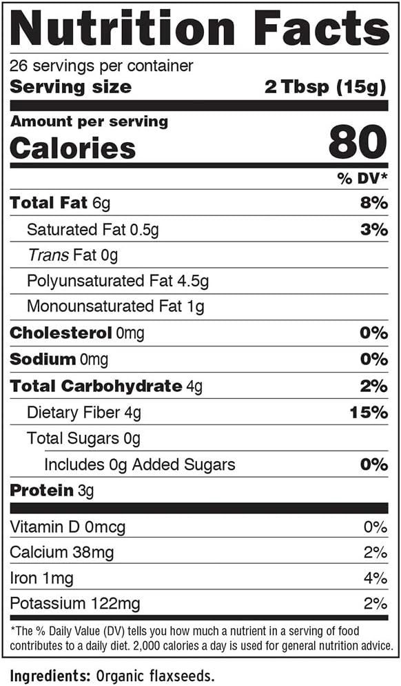 barleans-forti-flax-organic-14-ounce-premium-quality-flaxseed-oil-supplement-03-barleans-forti-flax-organic-14-ounce---premium-qua-3.jpg