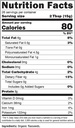 barleans-forti-flax-organic-14-ounce-premium-quality-flaxseed-oil-supplement-03-barleans-forti-flax-organic-14-ounce---premium-qua-3.jpg