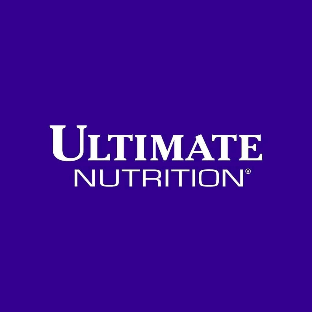ultimate-nutrition-cla-pure-supplement-for-metabolism-support-1000mg-softgels-90-count-05-ultimate-nutrition-cla-pure-supplement-for-metabol-5.jpg