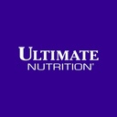 ultimate-nutrition-cla-pure-supplement-for-metabolism-support-1000mg-softgels-90-count-05-ultimate-nutrition-cla-pure-supplement-for-metabol-5.jpg