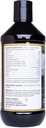 biologicvet-biofats-omega-3-6-9-fatty-acids-with-epa-dha-promotes-healthy-skin-and-coat-94-day-supply-for-30-lb-pets-12-oz-bottle-02-biologicvet-biofats-omega-3-6-9-fatty-acids-with-e-2.jpg