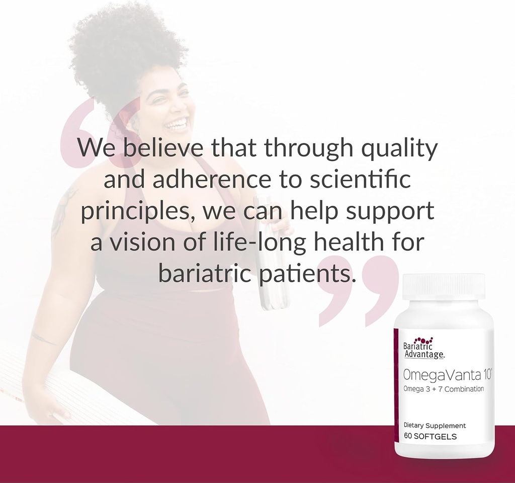 bariatric-advantage-omegavanta-10-omega-fish-oil-softgels-epa-dha-enriched-heart-health-support-natural-lemon-flavor-60-enteric-softgels-07-bariatric-advantage-omegavanta-10-omega-fish-oil-s-7.jpg