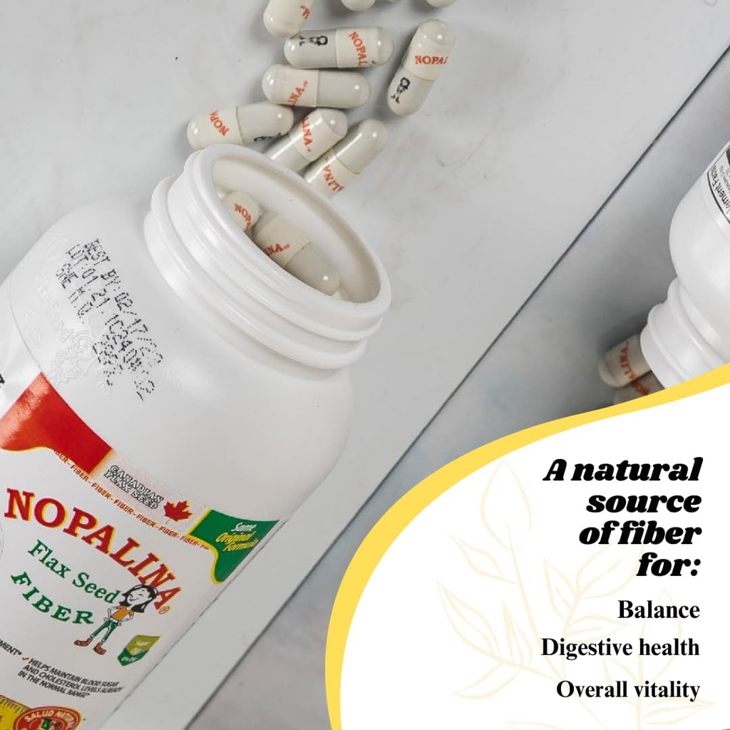 120-capsules-of-nopalina-flax-seed-fiber-supplement-03-120-capsules-of-nopalina-flax-seed-fiber-supplemen-3.jpg
