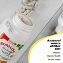 120-capsules-of-nopalina-flax-seed-fiber-supplement-03-120-capsules-of-nopalina-flax-seed-fiber-supplemen-3.jpg