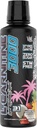vmi-sports-l-carnitine-3000-liquid-supplement-3000-mg-carnitine-zero-calorie-zero-sugar-keto-friendly-great-tasting-31-servings-miami-vice-flavor-16-fl-oz-05-vmi-sports-l-carnitine-3000-liquid-supplement-3000-5_8fa051fa-6ae4-4a7e-875a-12fefd3c0e1b.jpg
