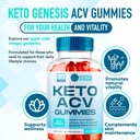 keto-genesis-acv-gummies-for-advanced-slimming-formula-1050mg-supplement-for-ketogenesis-1-month-supply-02-keto-genesis-acv-gummies-for-advanced-slimming-for-2.jpg