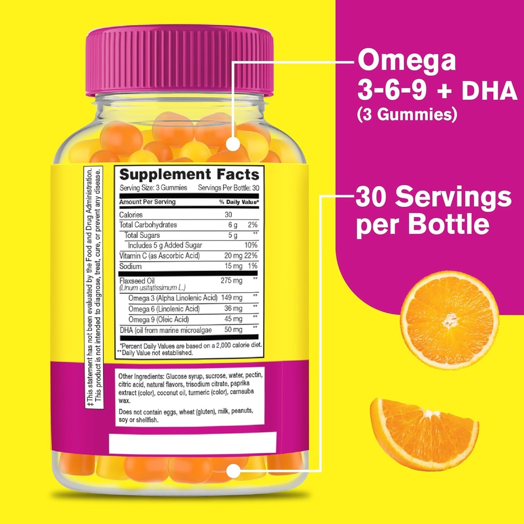 vegetarian-omega-3-6-9-gummies-with-flaxseed-oil-dha-gmo-gluten-free-orange-lemon-flavor-natural-colors-90-count-02-vegetarian-omega-3-6-9-gummies-with-flaxseed-oil-d-2.jpg